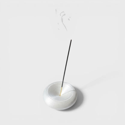 Orbit - Tütsülük