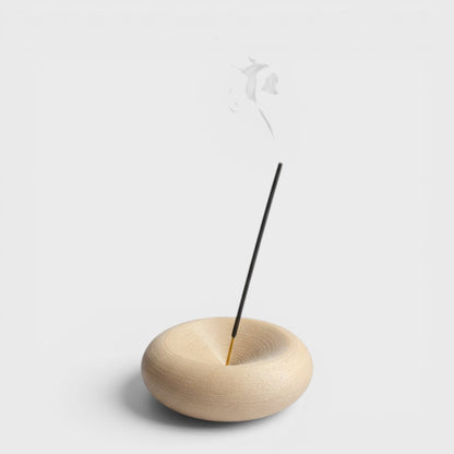 Orbit - Tütsülük