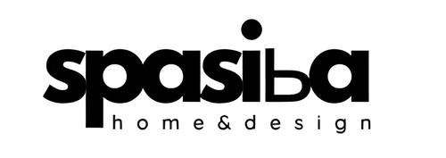 Spasiba 